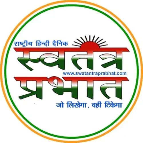 एलपीजी उपभोक्ताओं को समयबद्ध गैस आपूर्ति सुनिश्चित करने के कड़े निर्देश