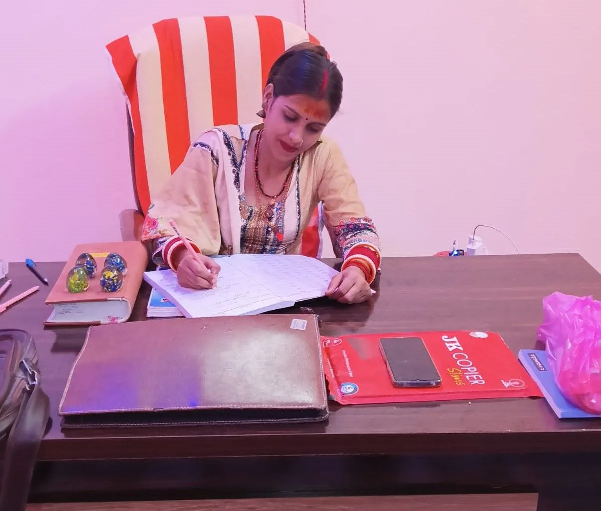 बख्शी का तालाब के छठे मील पर प्रेस क्लब ऑफ मीडिया की स्थापना, किसानों की समस्याओं के निःशुल्क समाधान का लिया संकल्प