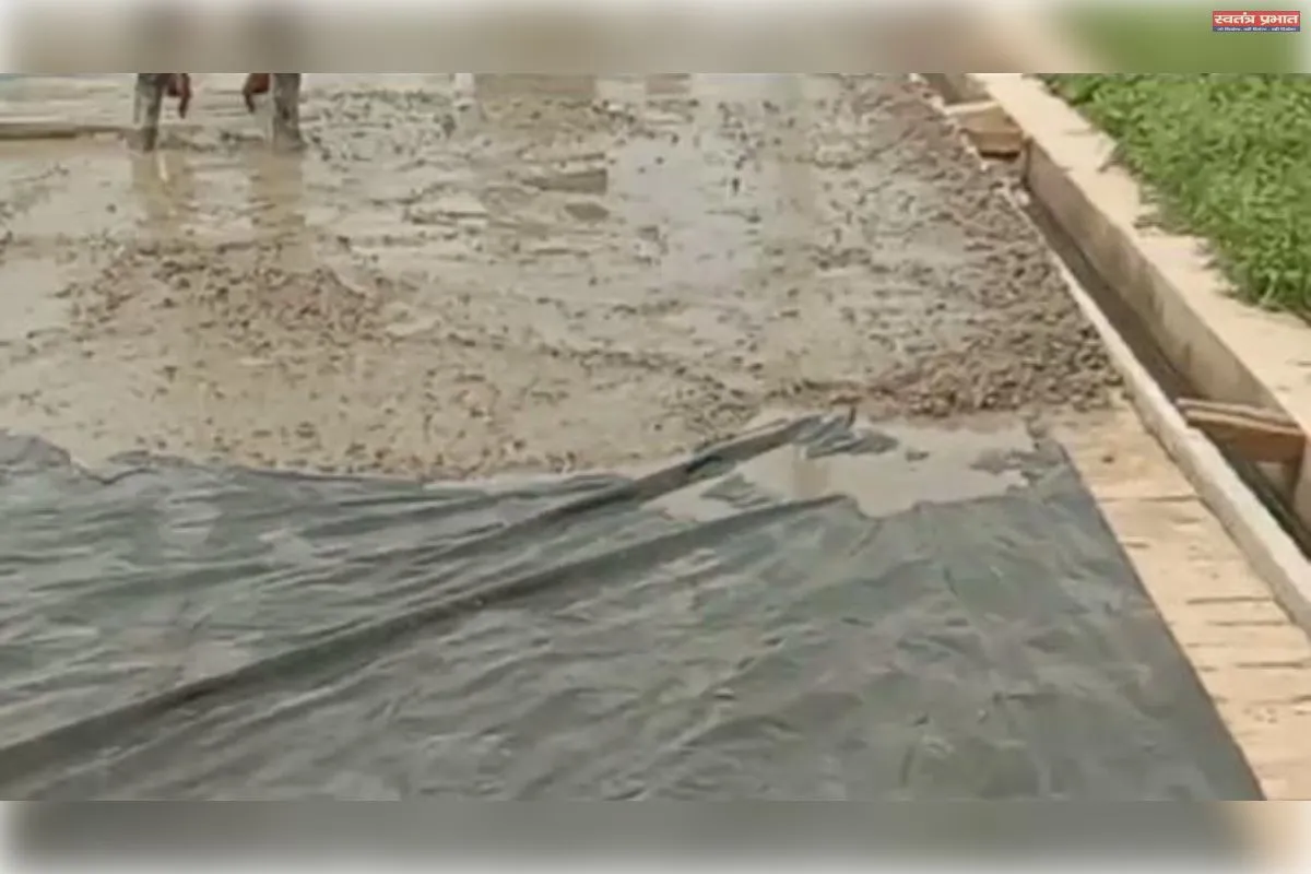 WhatsApp Image 2026-03-10 at 13.52.45