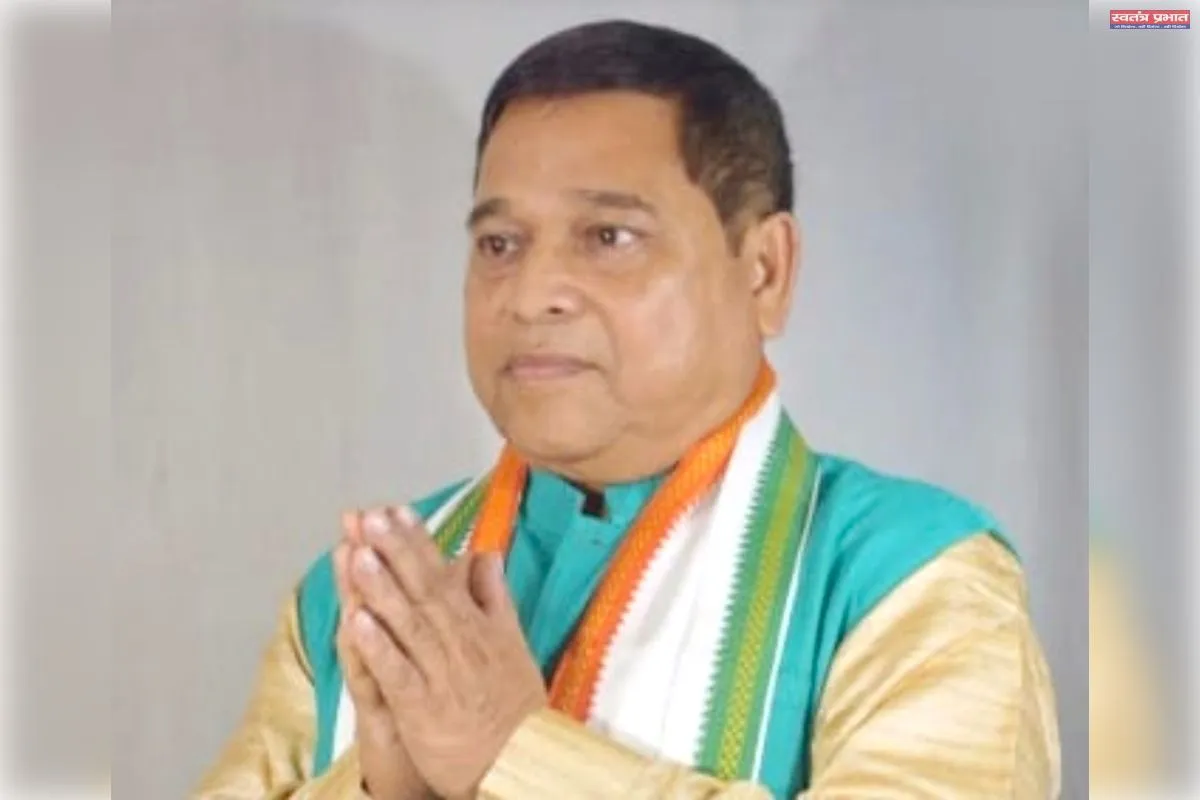 उपेक्षा की राजनीति के खिलाफ युद्ध की घोषणा: 