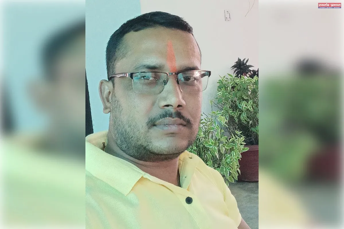 शिक्षा का 'बाजार' या 'संस्कार'—दोषी कौन? व्यवस्था, समाज या मानसिकता?