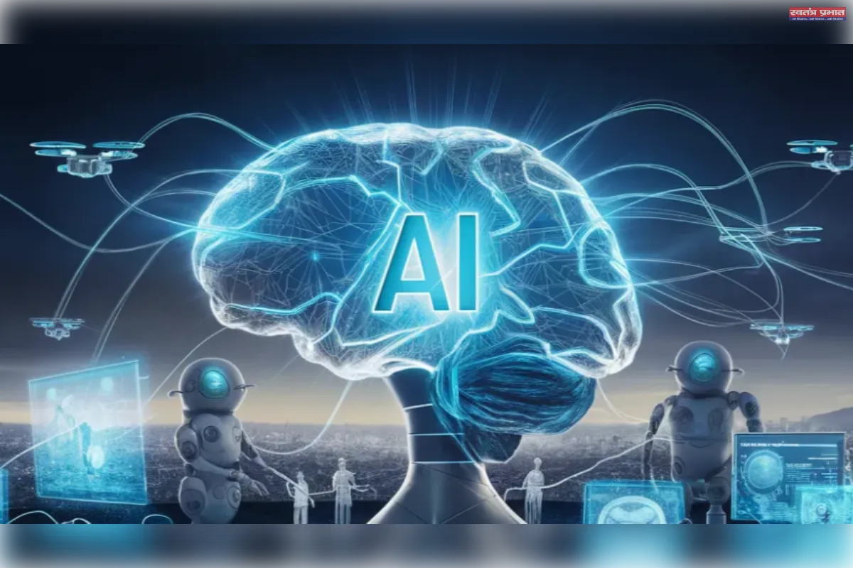 AI मॉडल—फायदे और दुरुपयोग के बीच संतुलन