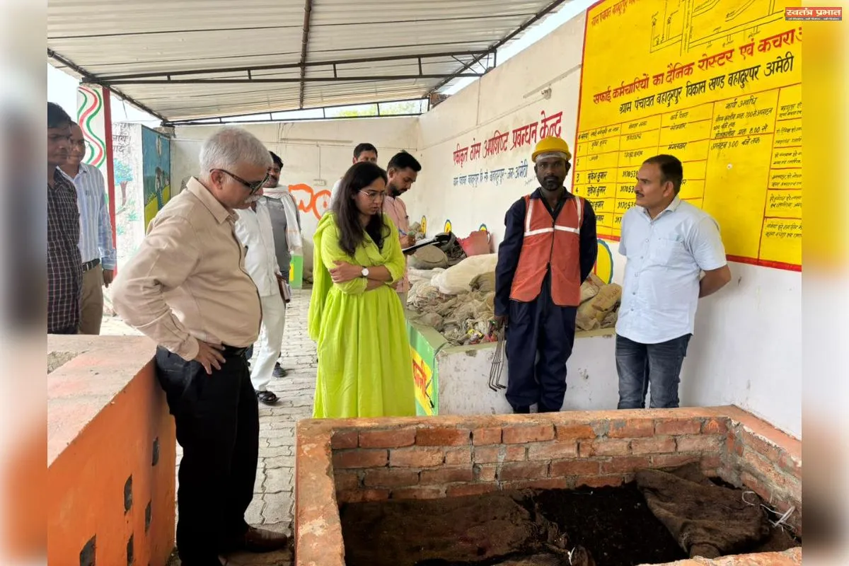 जे बी पब्लिक इंटर कालेज में प्रतिभाओं का सम्मान समारोह हुआ आयोजित 