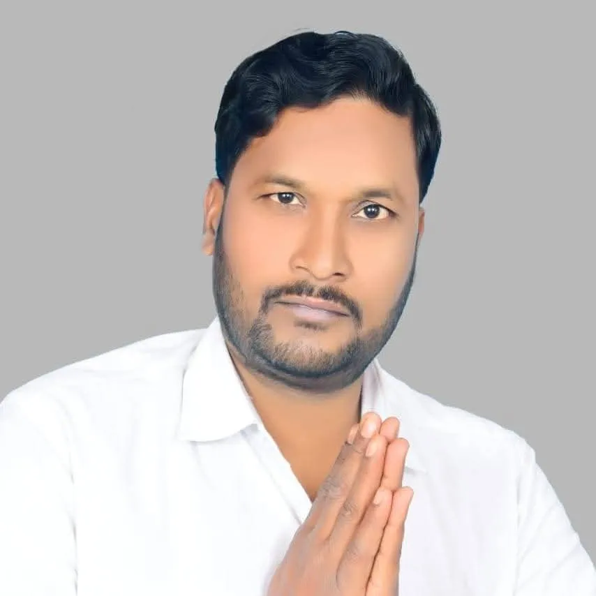  कुशीनगर राष्ट्रीय चौहान एकता मंच की नथुनी चौहान बने जिलाध्यक्ष 