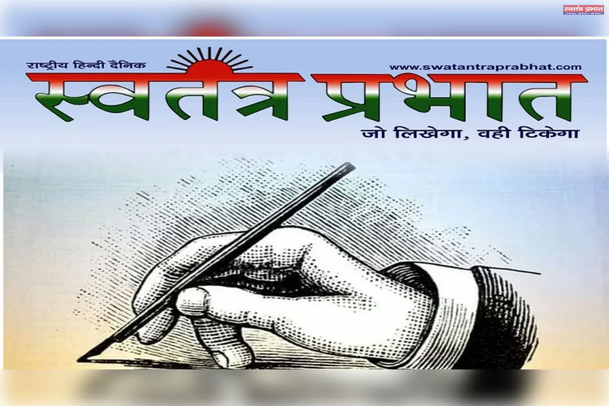 काशीराम कॉलोनी में पानी संकट गहराया