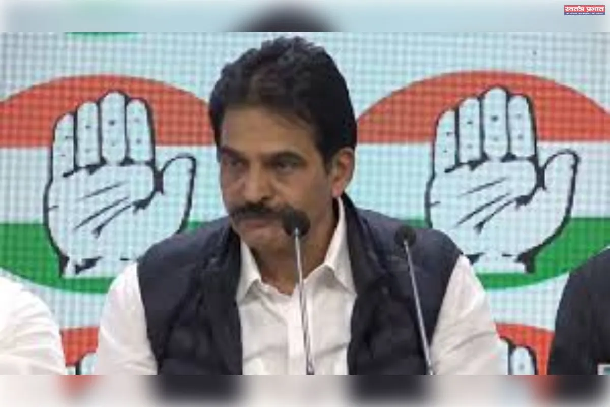 सांसदों के 'अपमान' पर पीएम के ख़िलाफ़ प्रिविलेज नोटिस- ‘सत्ता का खुला दुरुपयोग