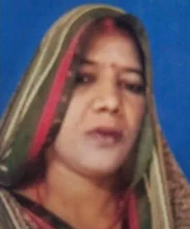 संदिग्ध परिस्थितियों में महिला की मौत, जांच में जुटी पुलिस ।