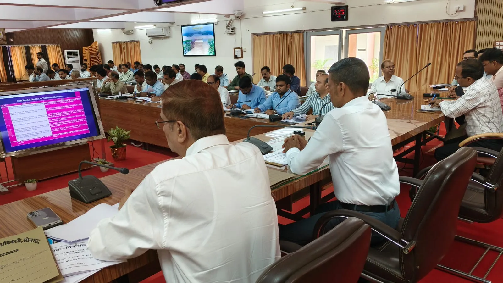 प्रदेश सरकार विभिन्न समस्याओं से पीड़ित महिलाओं को दे रही है निःशुल्क आवासीय सुविधा