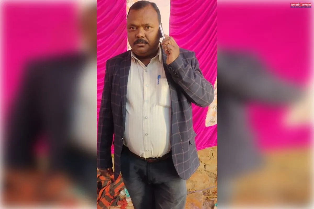 नहर किनारे बोरे में बंद मिली सफाई कर्मचारी की लाश, मामला हत्या का प्रतीत हो रहा  पुलिस जांच में कर रही 