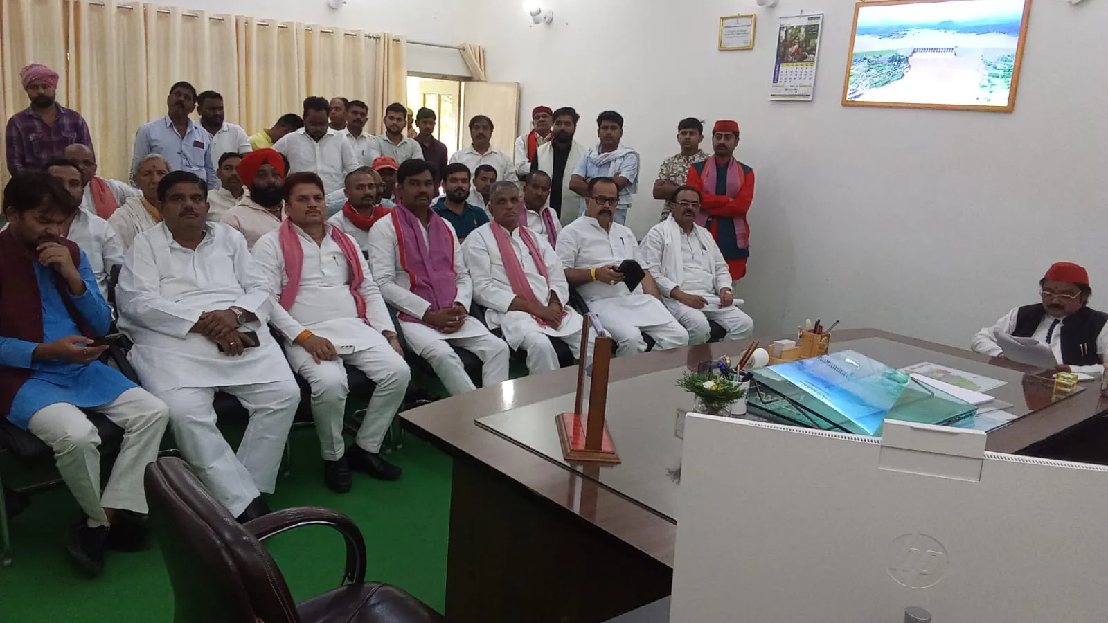 IMG-20260413-WA0103(1)