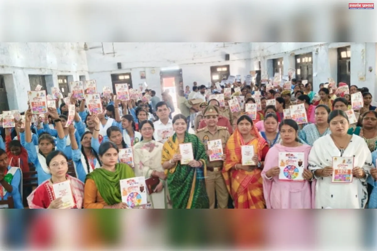 स्वयं सहायता समूहों की क्रांति, महिलाओं को मिली आत्मनिर्भरता की नई पहचान