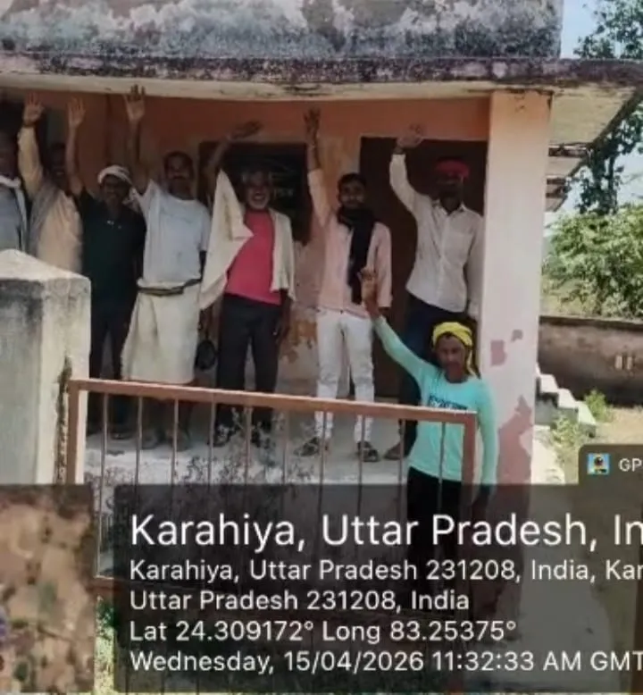 थम नहीं रहा है करहिया राजकीय होम्योपैथिक चिकित्सालय व एएनएम सेंटर   कार्यरत  चिकित्सकों व कर्मचारियों  की मनमानी , केन्द्र पर लटक रहा ताला, डॉक्टर सहित अन्य कर्मचारी  गायब