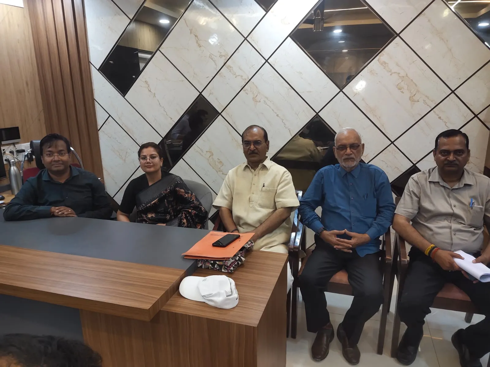 कुशीनगर:  चौबीसवाँ सामूहिक विवाह समारोह: 26 अप्रैल को तुर्कपट्टी में होगा भव्य आयोजन