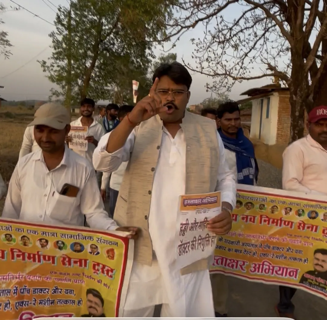 IMG-20260418-WA0035(1)