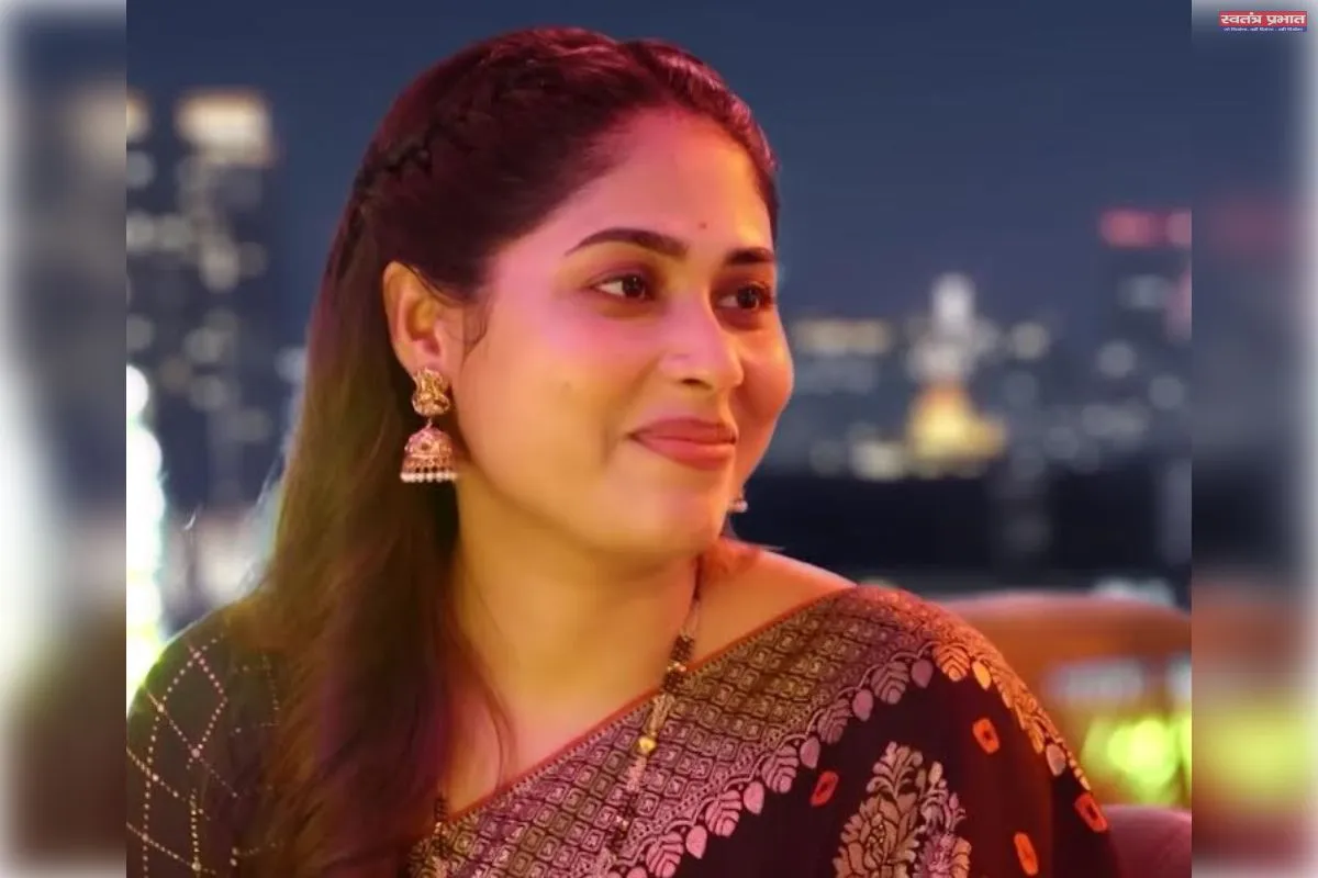 सोनी सब के कलाकारों ने कहा कि बैग के ज़रूरी सामानों के  बिना वे कभी बाहर नहीं निकलते