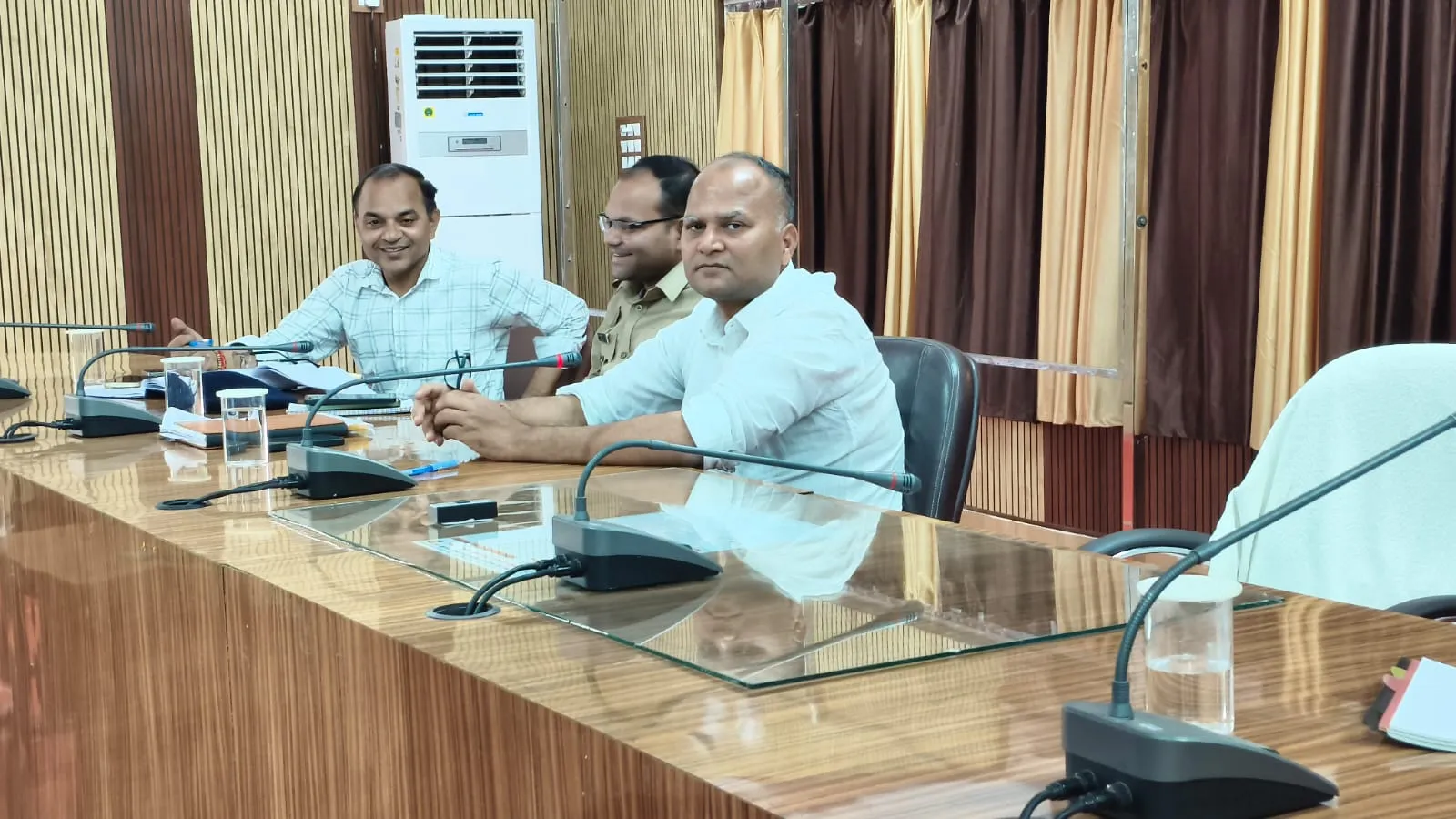 IMG-20260424-WA0029(1)