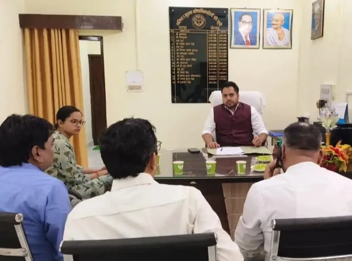 IMG-20260425-WA0048(2)