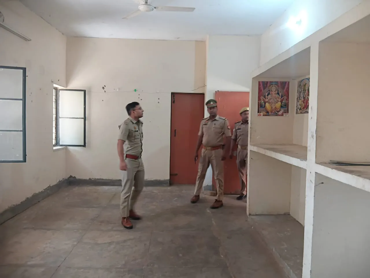 IMG-20260425-WA0054(1)