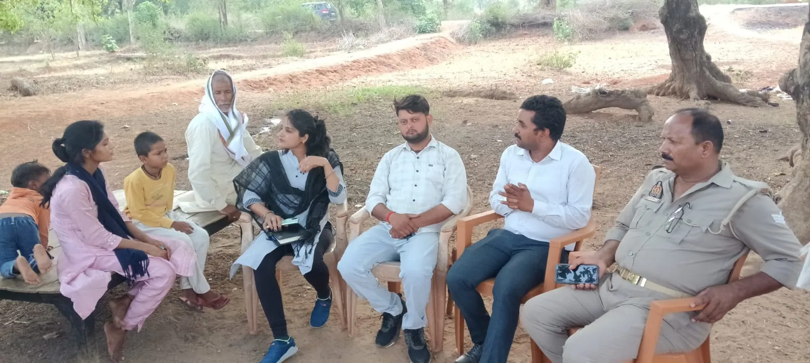 IMG-20260427-WA0072(1)