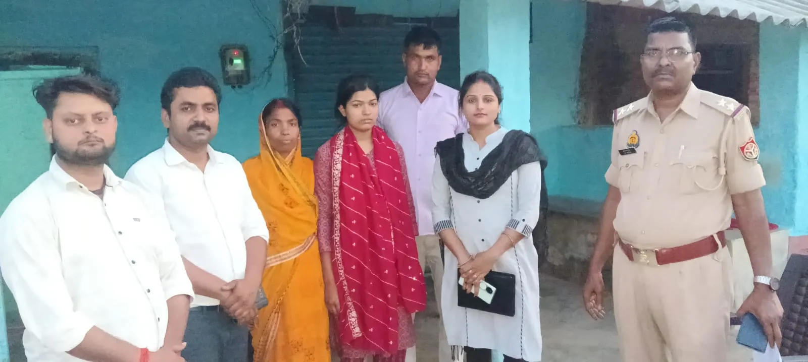 IMG-20260427-WA0073(1)