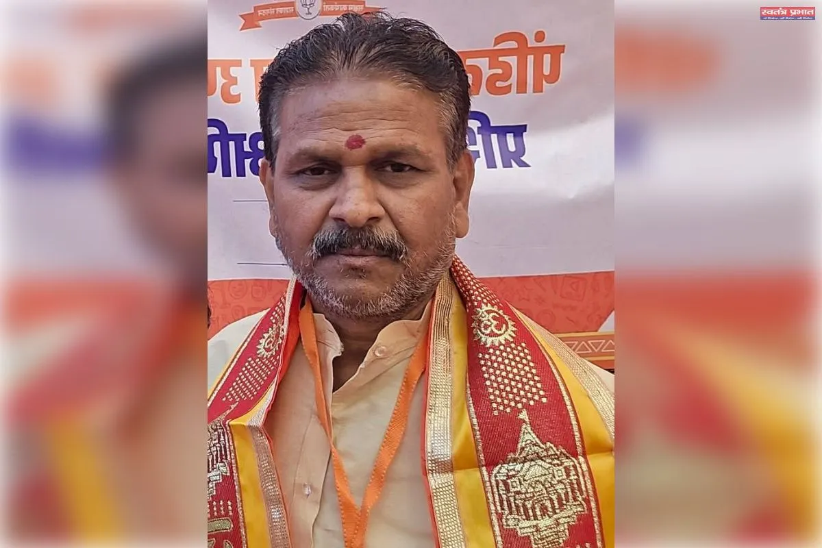 फाफामऊ में आधुनिक सुविधाओं से लैस द्वितीय विद्युत शवदाह गृह का लोकार्पण