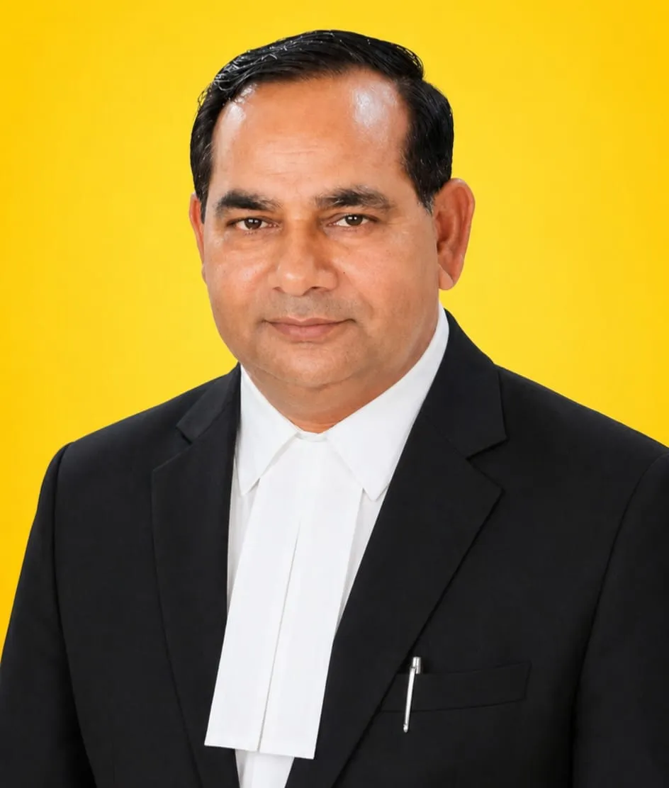 डिस्ट्रिक्ट बार एसोसिएशन सोनभद्र की मांग पर  न्यायालय  द्वारा  न्यायालय का समय 1मई से परिवर्तित