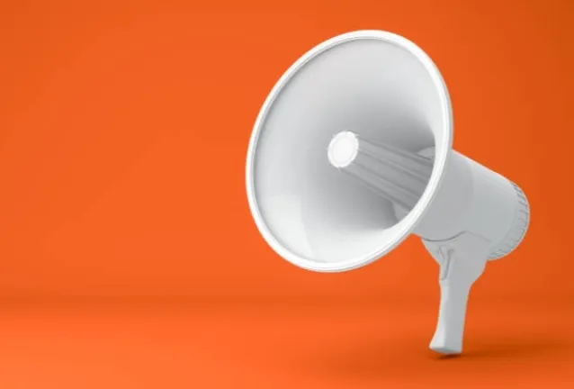 जनपद में बिजली कड़कने व तेज हवा आने की संभावना को लेकर ऑरेंज अलर्ट जारी