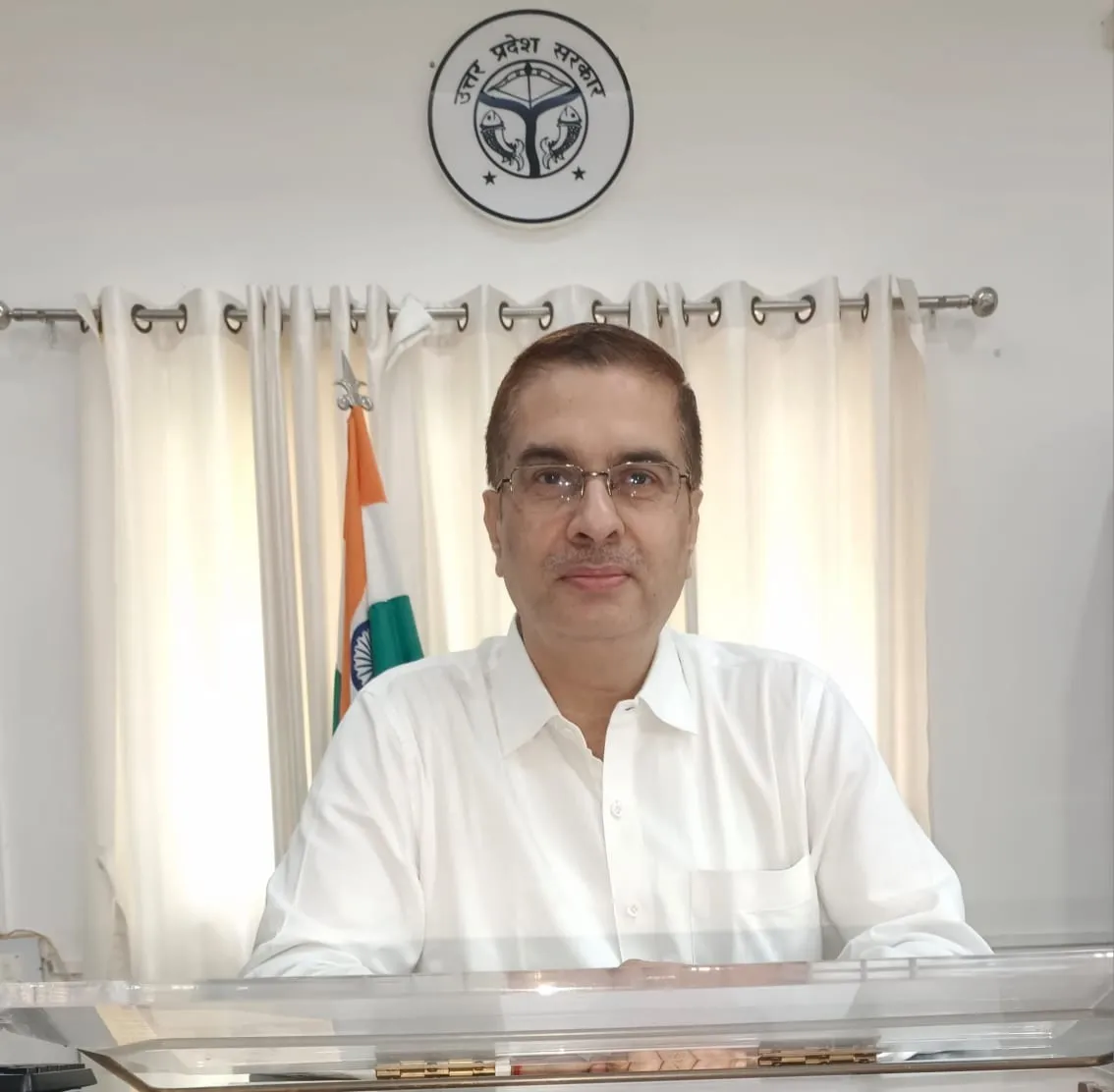 भारत रत्न डॉ. भीमराव अंबेडकर की जयंती 14 अप्रैल को पूरे उत्साह एवं गरिमामय वातावरण में मनाई जायेगी