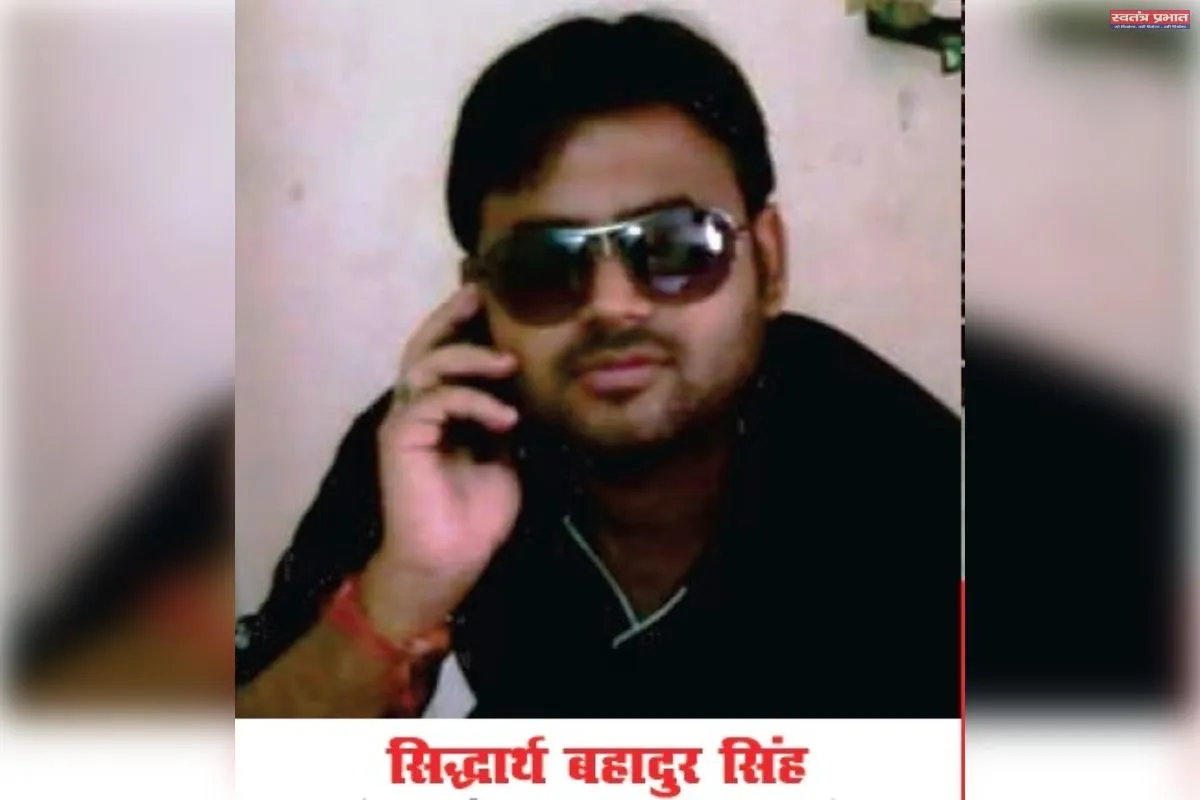 उत्तर प्रदेश मेडिकल कारपोरेशन में महाप्रबंधक उपकरण की नियुक्ति में खेल