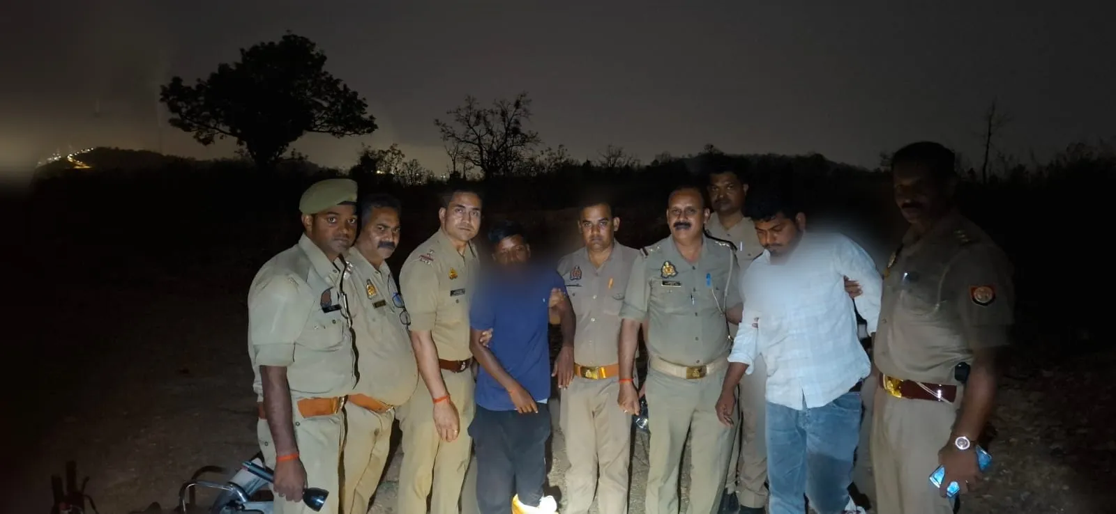 Polish_20260402_192133801