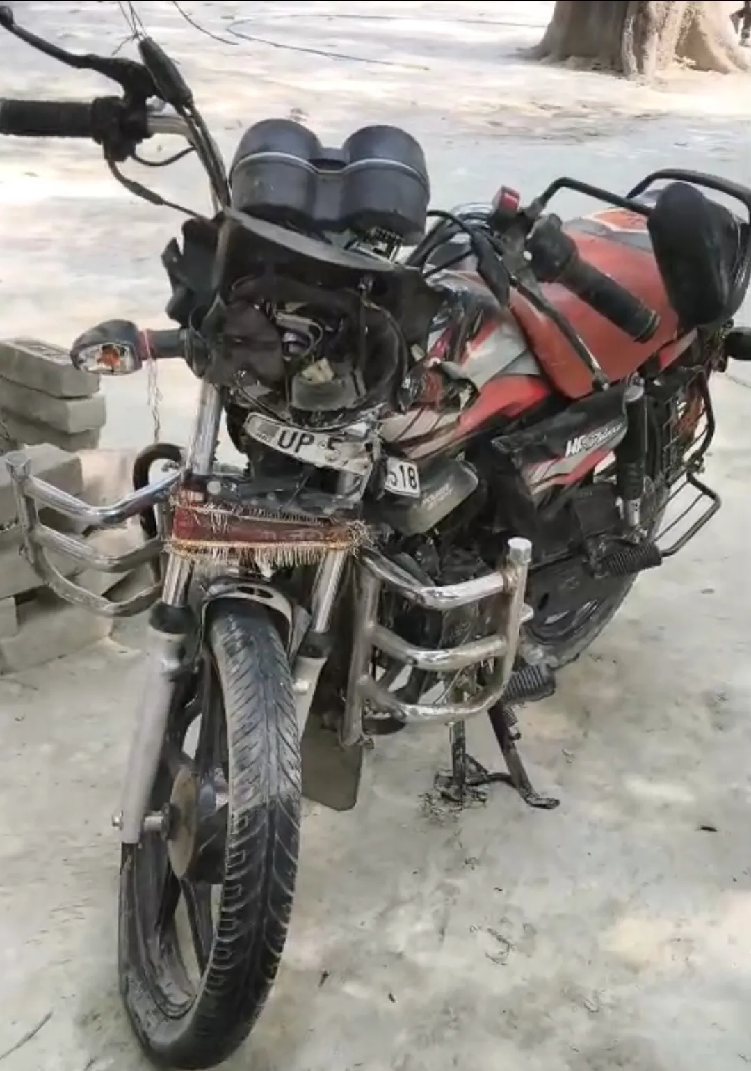 Screenshot_2026-04-13-18-23-12-209_com.whatsapp.w4b-edit