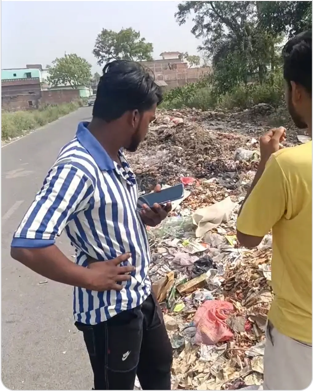 Screenshot_2026-04-21-08-05-05-911_com.facebook.katana-edit