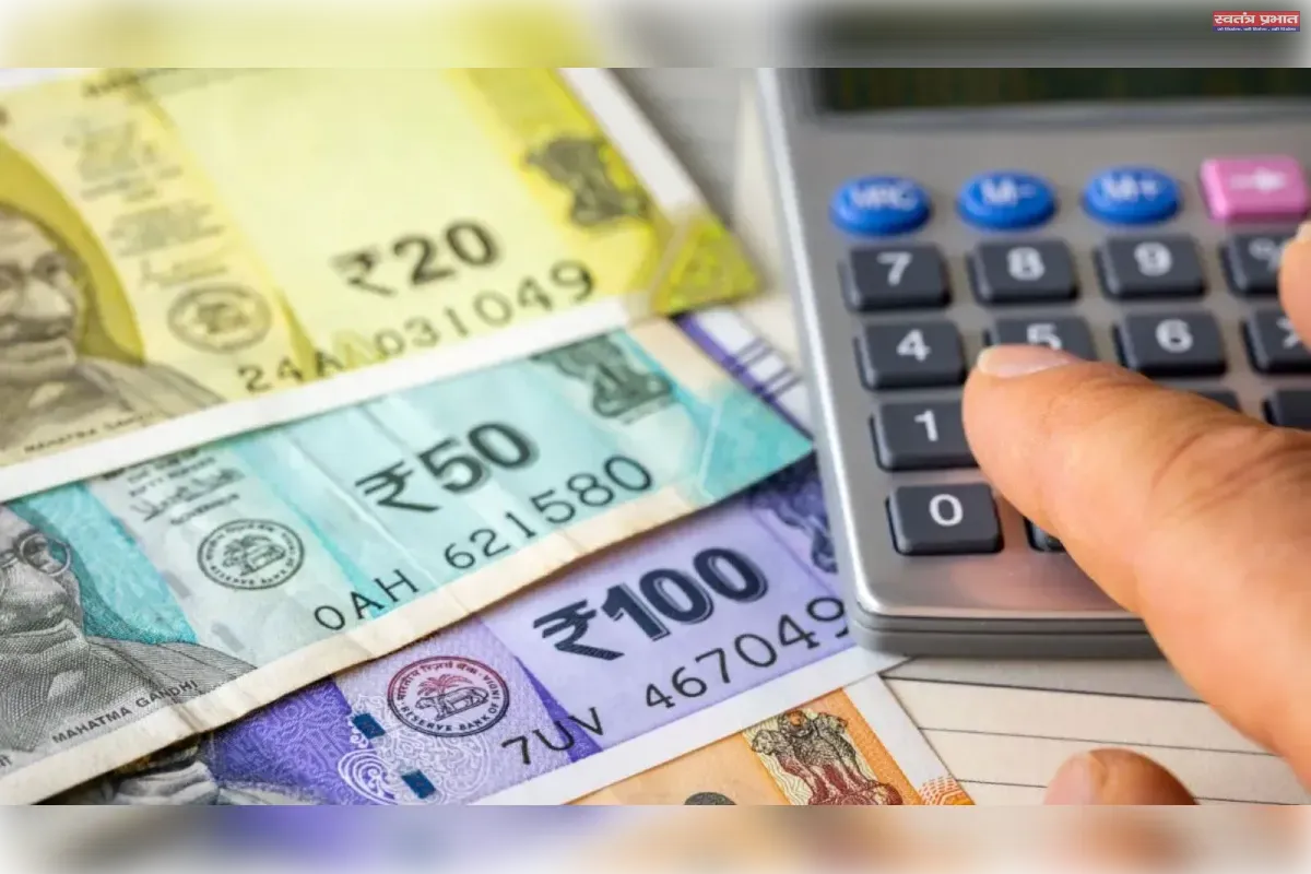 सुधार या बोझ? आम आदमी की जेब पर लगातार पड़ता वार