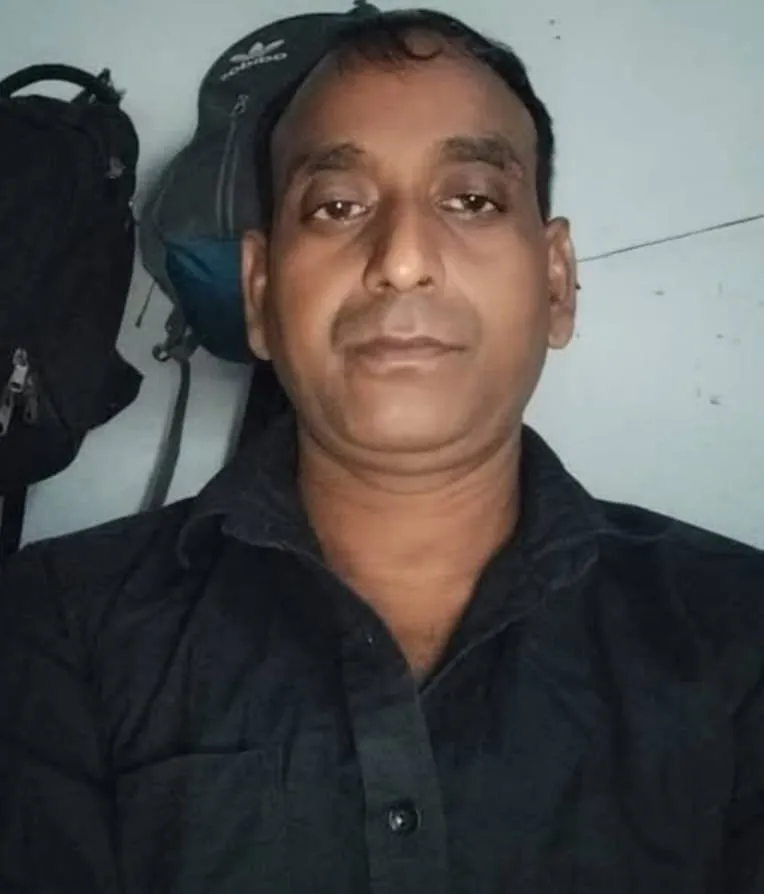 दिल्ली फिर शर्मसार : निर्भया के बाद भी क्यों नहीं थम रही महिलाओं के खिलाफ दरिंदगी