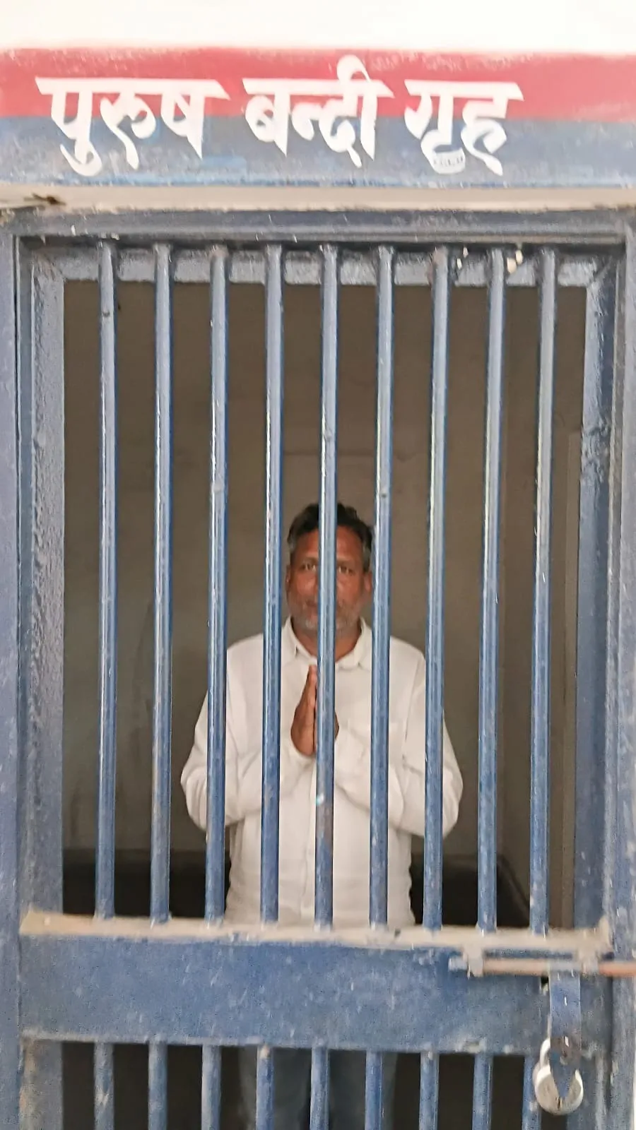 सोशल मीडिया पर वायरल वीडियो प्रकरण में शक्तिनगर पुलिस की त्वरित कार्यवाही, एक अभियुक्त गिरफ्तार