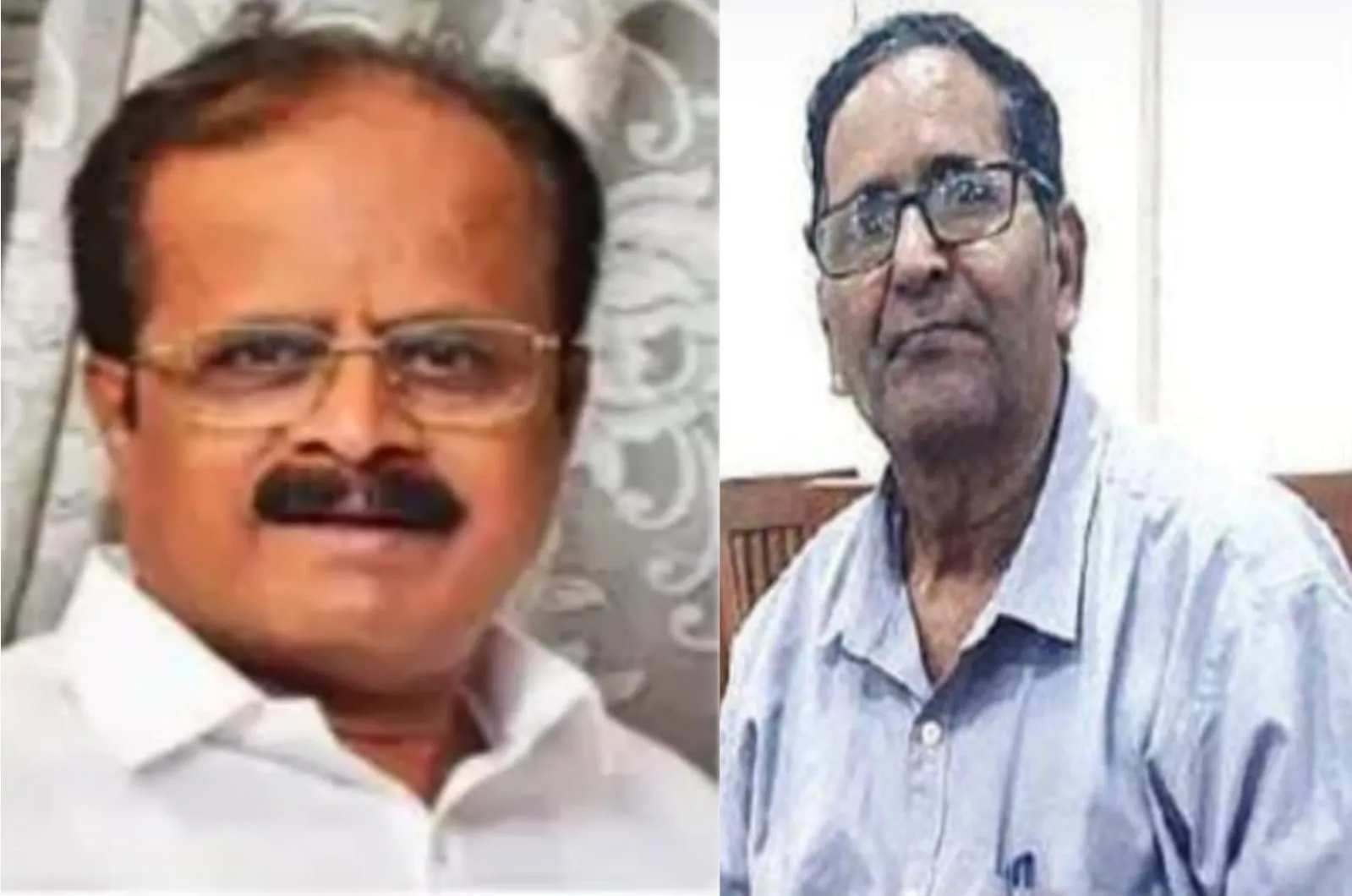 मांगे पूरी होने तक एचएमकेपी जारी रखेगी मजदूर किसानों के अधिकारों की लड़ाई .राष्ट्रीय अध्यक्ष