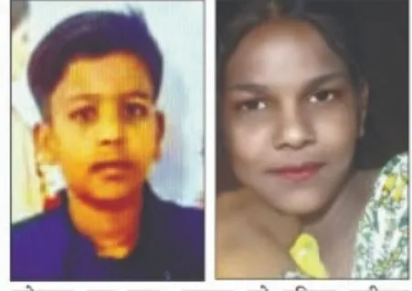 घाटमपुर एसडीएम ने पीड़ित परिवार से मुलाकात की,,और मदद का आश्वासन दिया
