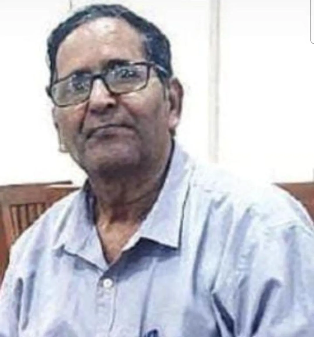 कामगारों के शोषण के खिलाफ हैदराबाद में आई एल ओ की बैठक में होगी नियम कानून बनाने पर चर्चा : राकेशमणि पाण्डेय 