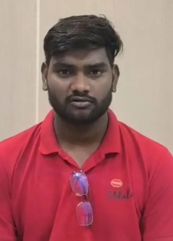 मरीज को ग्रीन कॉरिडोर बनाकर हैलेट पहुंचाया 