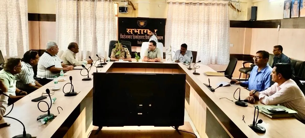 सर इस खबर को जरूर लगा देना 