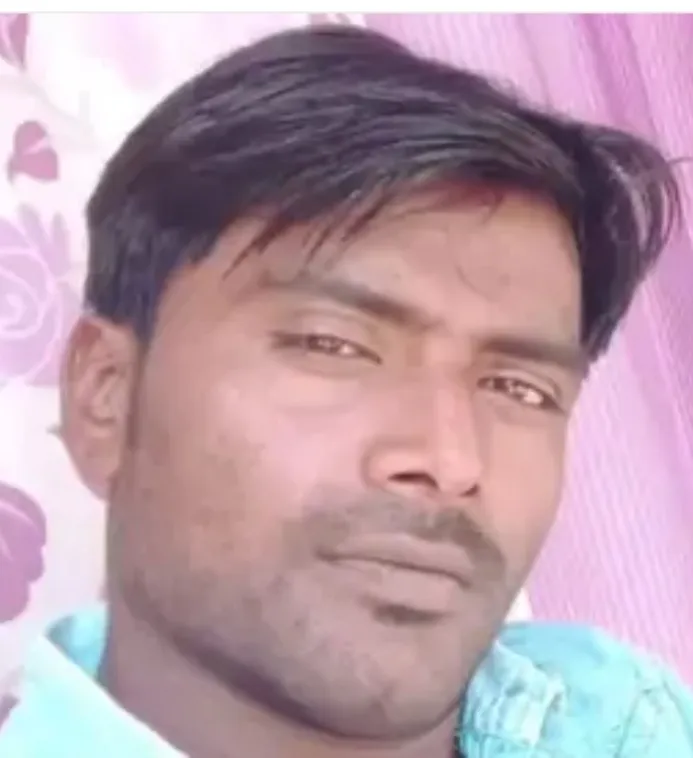पत्नी मायके गई तो युवक ने लगा ली फांसी, मौत