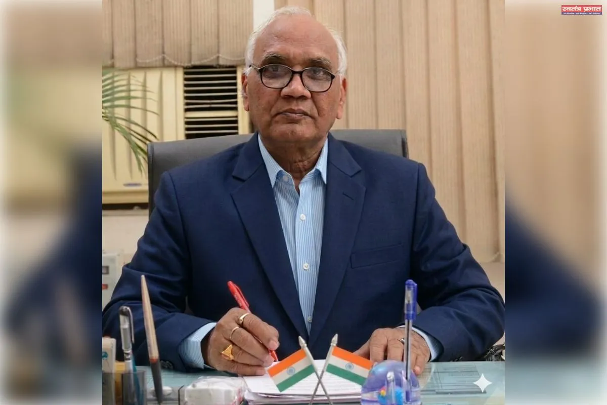 जलवायु परिवर्तन का गहराता संकट: युद्ध, समुद्री तापमान और &lsquo;वेस्टर्न वेव्स&rsquo; का भारत पर प्रभाव