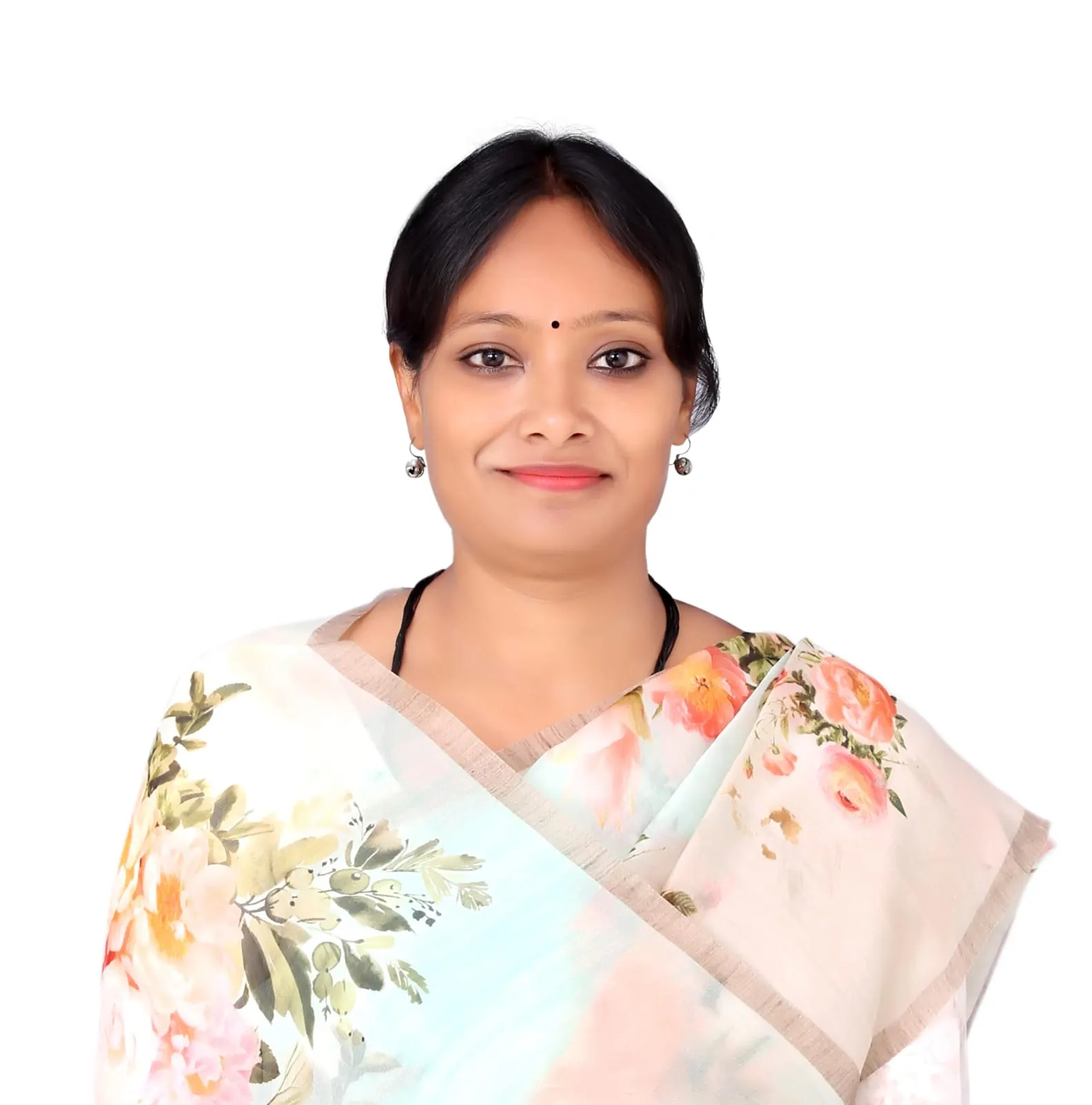नगर निगम क्षेत्र में सरैया मुख्य नहर सायफन के समीप वाले बसवारिया शवदाह गृह का 42 लाख से होगा जीर्णोद्धार:गरिमा सिकारिया