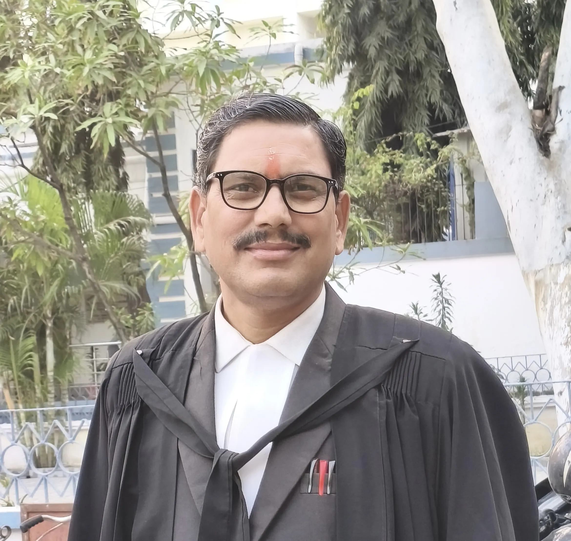 छः वर्षीय बच्ची के साथ दुष्कर्म के आरोपी को आजीवन कारावास एवं पचहत्तर हजार रुपए जुर्माना की सजा।