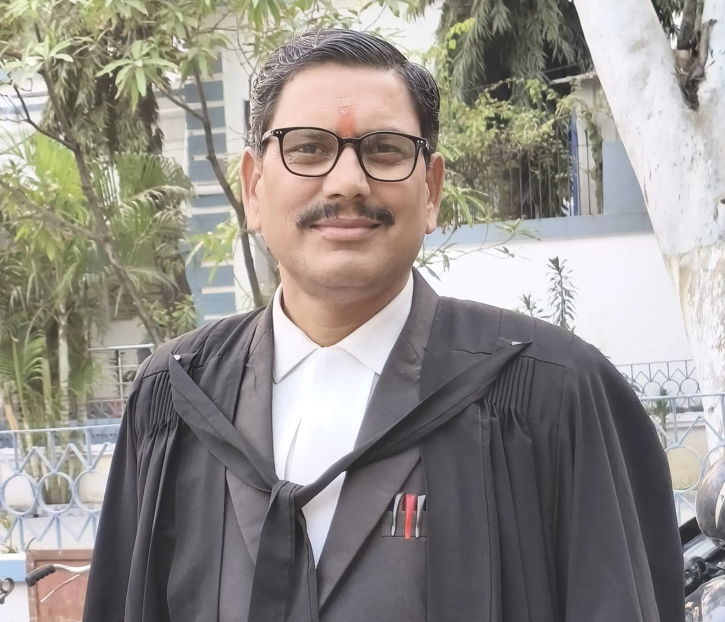 दुष्कर्म मामले में दोषी को आजीवन कारावास