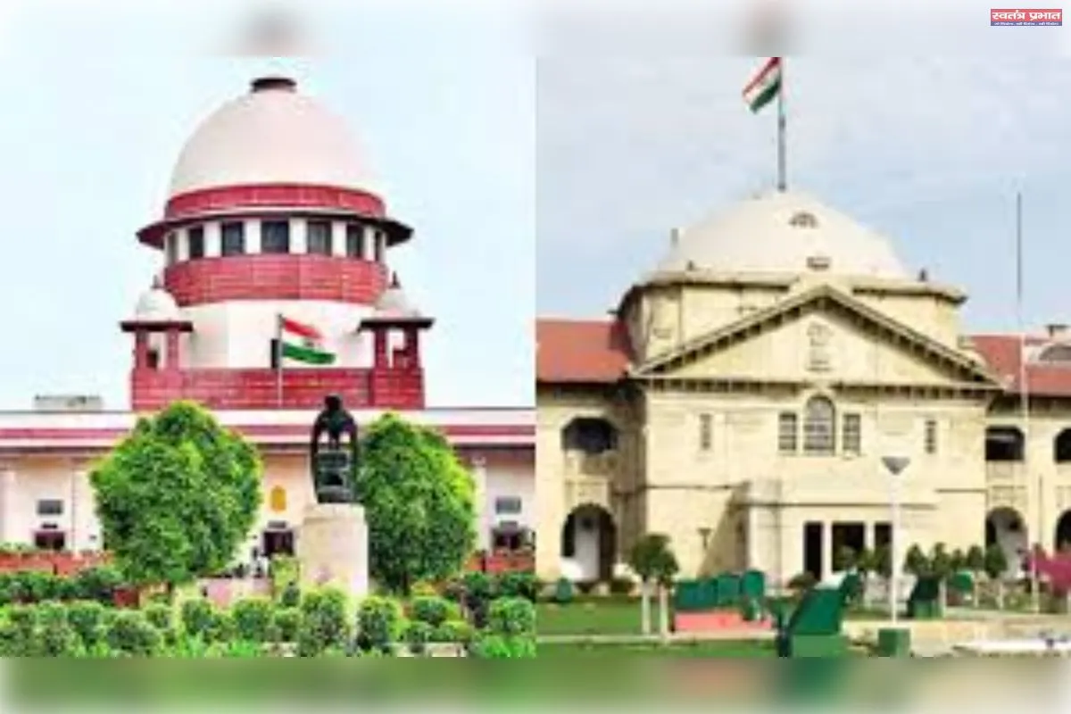 'फॉर्च्युनर के लिए महिला की जान ले ली और  आरोपी पति को जमानत दे दी'