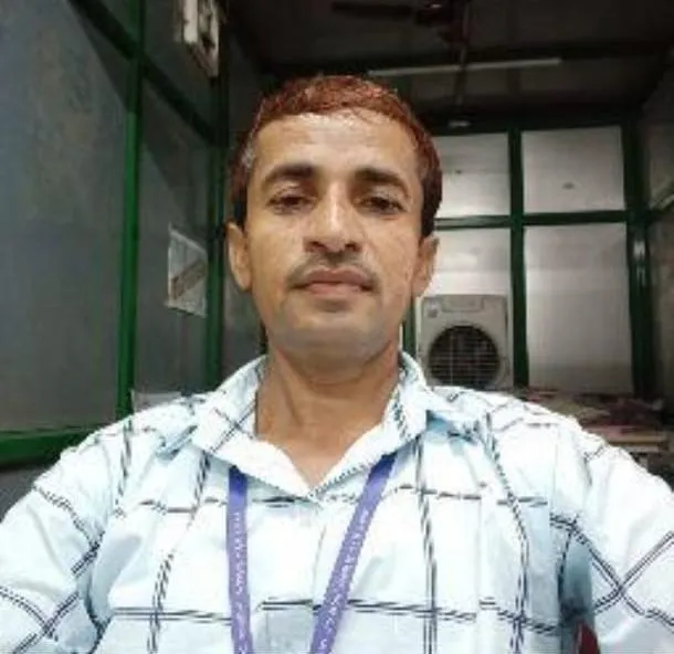 रेल कोच फैक्ट्री कॉलोनी में दो मौतें: महिला और सेक्शन इंजीनियर ने लगाई फांसी, मचा हड़कंप