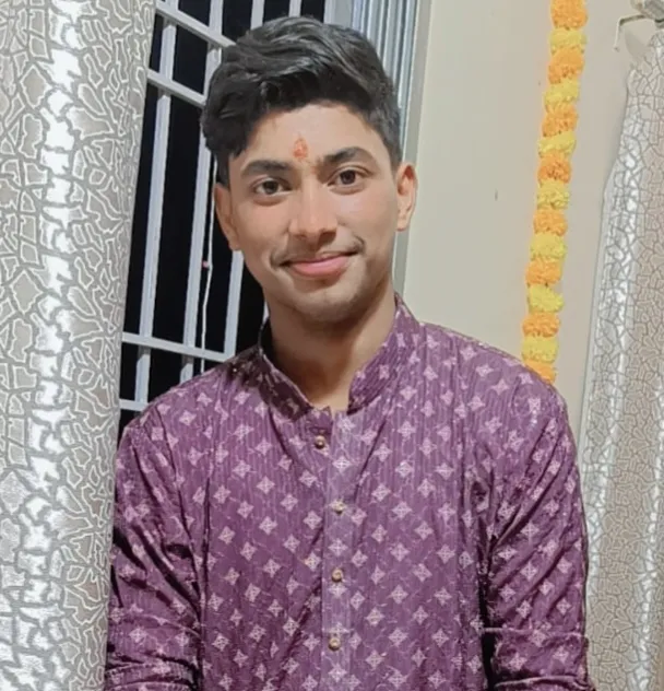 छात्रों ने लहराया परचम, आईसीएसई  बोर्ड में पाई शानदार सफलता