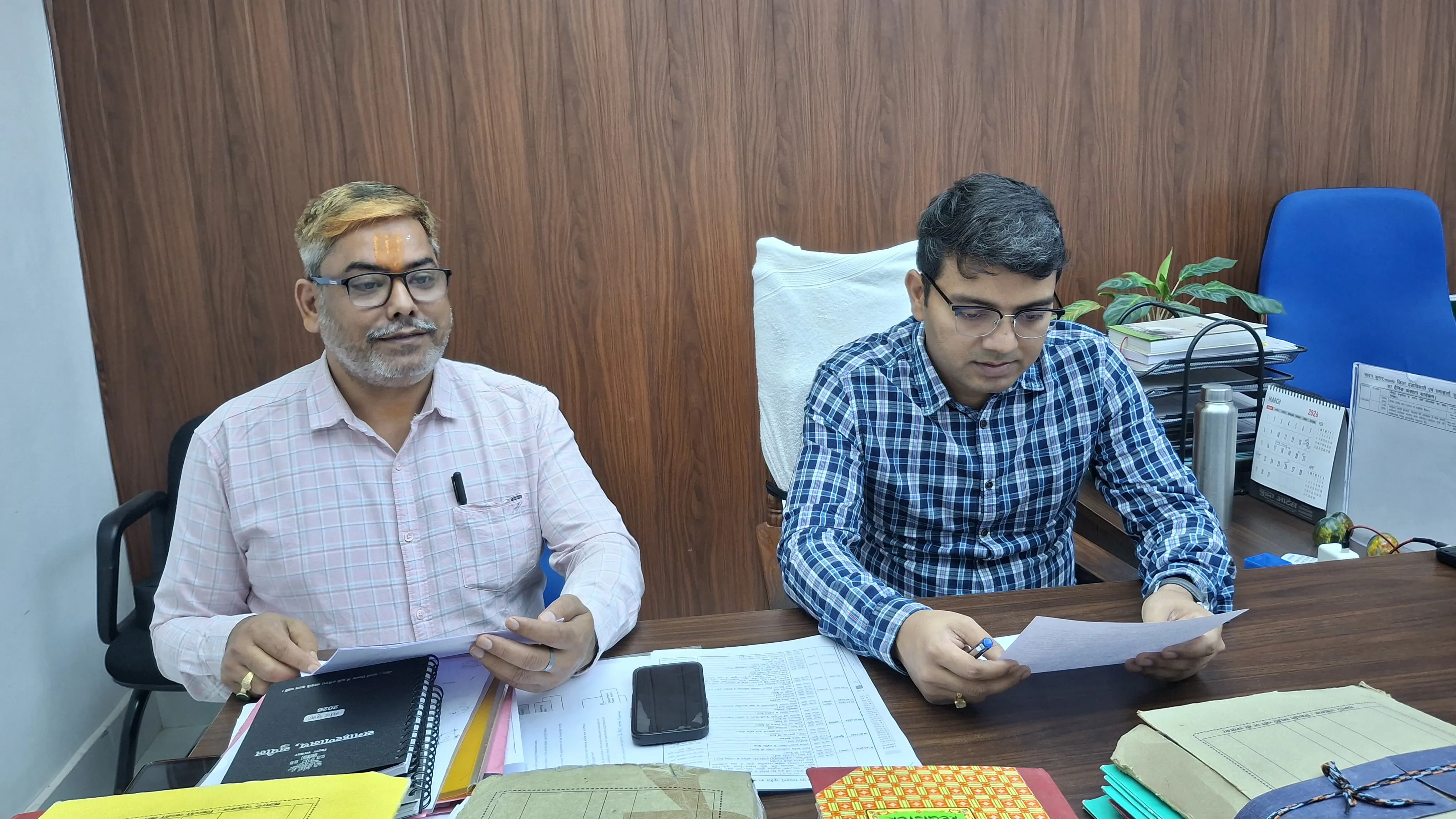 सुपौल में LPG व पेट्रोलियम की कोई किल्लत नहीं, शादी सीजन में पर्याप्त आपूर्ति के निर्देश