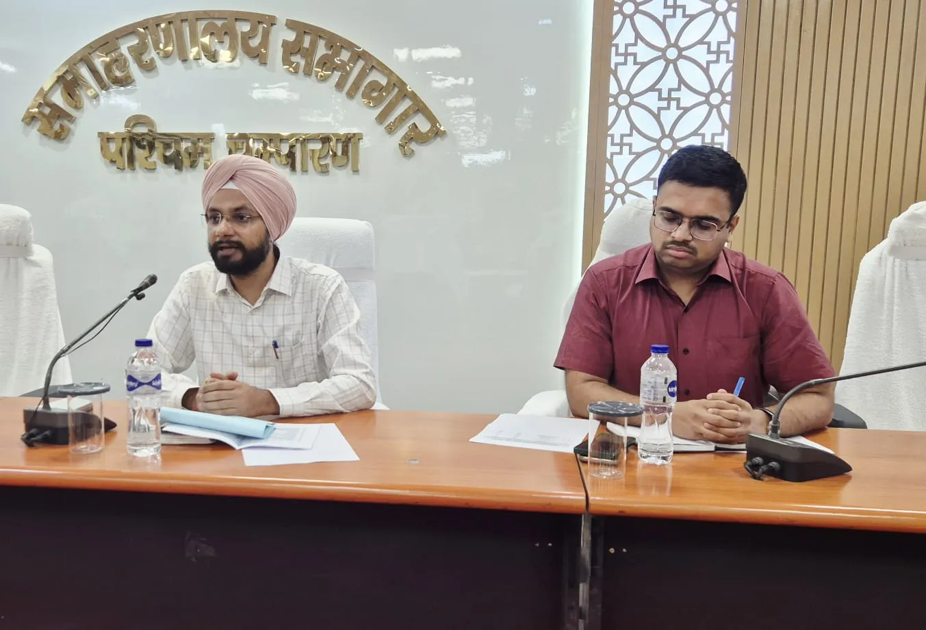 सभी योग्य आवेदकों को हर हाल में दिलाएं पीएम सूर्यघर योजना का लाभ